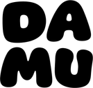 Damu